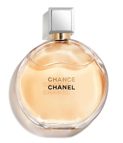 chanel chance edt 30ml|chanel chance original.